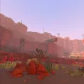wk_arizona-sunshine-pcvr (13).jpg